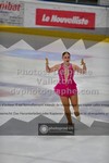 ref. photo 3451341