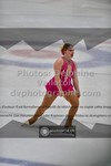 ref. photo 3451342