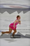 ref. photo 3451343