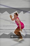 ref. photo 3451345