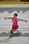 ref. photo 3451350