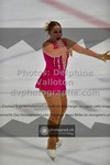ref. photo 3451353