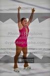 ref. photo 3451356