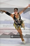 ref. photo 3451366