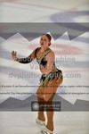 ref. photo 3451367