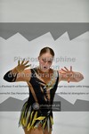ref. photo 3451372