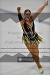 ref. photo 3451373