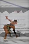 ref. photo 3451377