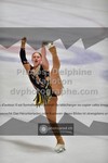 ref. photo 3451381