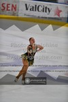 ref. photo 3451382