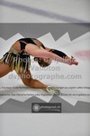 ref. photo 3451385