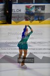 ref. photo 3451391