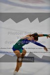 ref. photo 3451402