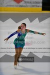 ref. photo 3451407