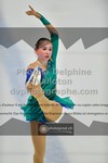 ref. photo 3451415