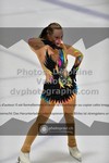 ref. photo 3451424