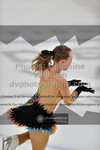 ref. photo 3451433