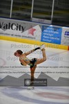 ref. photo 3451441