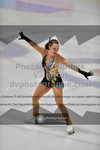 ref. photo 3451445