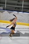 ref. photo 3451450