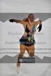 ref. photo 3451453