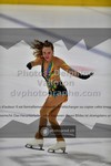 ref. photo 3451454