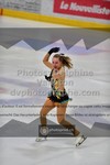 ref. photo 3451456