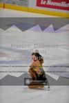 ref. photo 3451457