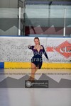 ref. photo 3451460