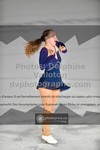 ref. photo 3451465