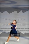 ref. photo 3451466