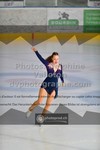 ref. photo 3451474