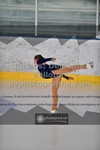 ref. photo 3451475