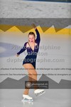 ref. photo 3451477