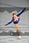 ref. photo 3451480