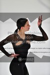 ref. photo 3451485