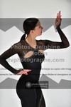 ref. photo 3451486