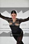 ref. photo 3451487