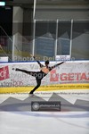 ref. photo 3451490