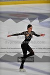 ref. photo 3451494