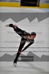 ref. photo 3451496