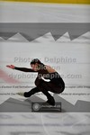 ref. photo 3451497