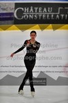 ref. photo 3451498