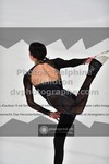 ref. photo 3451499