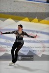 ref. photo 3451502