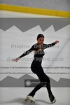 ref. photo 3451503