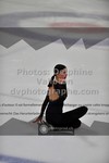 ref. photo 3451507