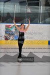 ref. photo 3451512