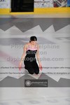 ref. photo 3451513