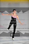 ref. photo 3451514